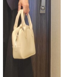 shein | ハンドバッグ