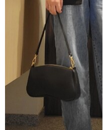 A part by | バッグ