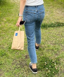 GU | パンツ