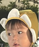 SHEINの「帽子(帽子)」