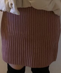 NWITH. | ワンピース