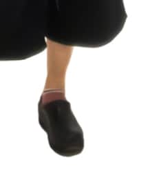 troentorp | スリッポン