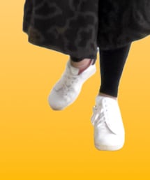 Y's | スニーカー