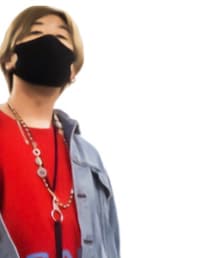 KSUBI | デニムジャケット