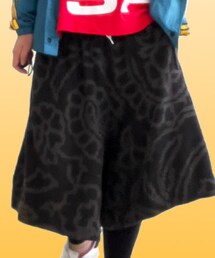 COMME des GARCONS | その他パンツ