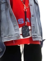 COACH | コインケース