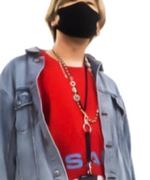 BVLGARI | ネックレス