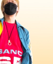 adidas Originals | ナイロンジャケット