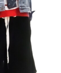 LOCALINA | スウェットパンツ