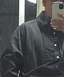 HARROW TOWN STORES | その他アウター