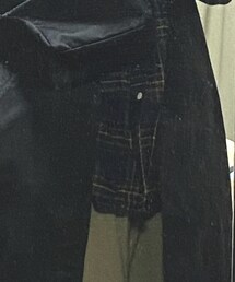 kan | シャツ/ブラウス