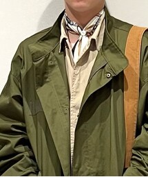 used | シャツ/ブラウス