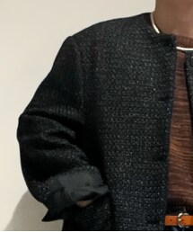 ASCLO | ジャケット/アウター