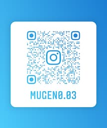 instagram→→→＠mugen0.03 | その他