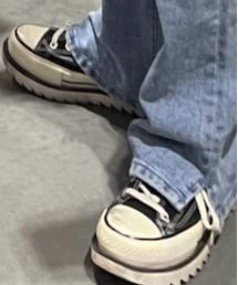 ASCLO | スニーカー