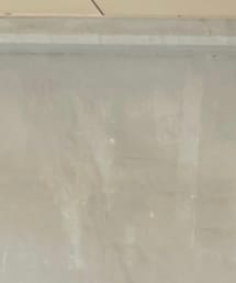 instagram→→→ mugen0.03 | その他