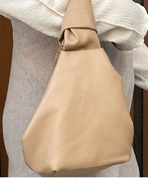 ecloset | ハンドバッグ