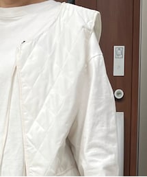 しまむら | ベスト