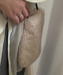 UNIQLO | ショルダーバッグ