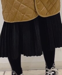 古着 | スカート