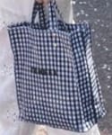 TEMBEA(テンベア)の「バッグ(トートバッグ)」