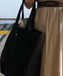 BEAMS | トートバッグ