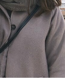 OUTDOOR PRODUCTS | ネックウォーマー/スヌード