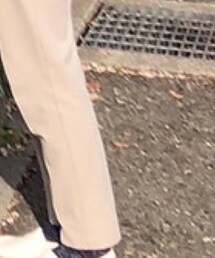 GU | パンツ