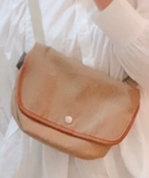 GU | ショルダーバッグ