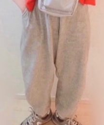 UNIQLO | スウェットパンツ