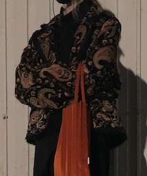 used | テーラードジャケット