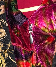 used | ジャケット/アウター