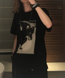 UNIQLO | Tシャツ/カットソー