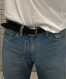 Levi's | デニムパンツ