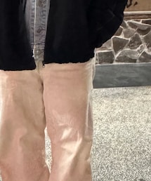 Levi's | デニムパンツ