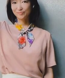 GUCCI | ストール/ショール