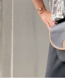 LOEWE | ショルダーバッグ