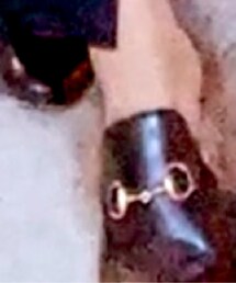 GUCCI | その他シューズ