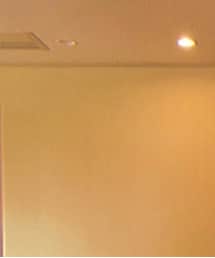 CHANEL | サングラス