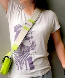 Marc by Marc Jacobs | ショルダーバッグ