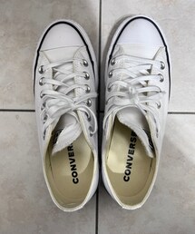 CONVERSE | シューズ