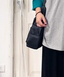 SAMO ONDOH(セイモオンド)の「バッグ(バッグ)」