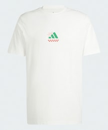 adidas | Tシャツ/カットソー