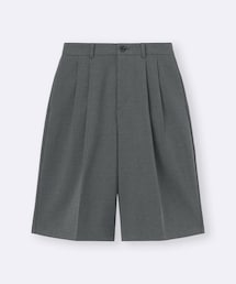 GU | スラックス