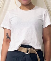 UNIQLO | Tシャツ/カットソー