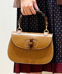 GUCCI | バッグ