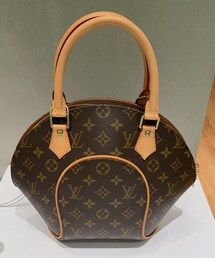 LOUIS VUITTON | バッグ