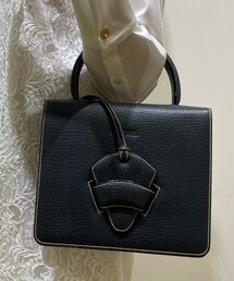 LOEWE | バッグ