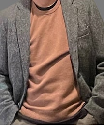 UNIQLO | ニット/セーター