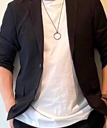 UNIQLO | Tシャツ/カットソー